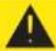Zipper ZI-HS10P - PFLEGE UND WARTUNG - 2