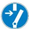 Zipper ZI-HS10P - Sicherheitshinweise - 9