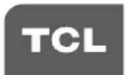 TCL J900 - 快速指南 - 1