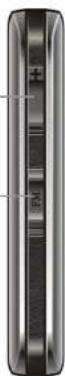 EMPORIA Telme C135 - TECHNISCHE DATEN - 2