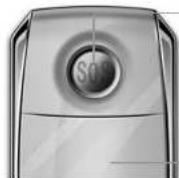 EMPORIA Telme C135 - TECHNISCHE DATEN - 3