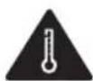 EMPORIA RL1 - PRODUCT AND SAFETY INFORMATION - 14