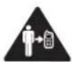EMPORIA RL1 - PRODUCT AND SAFETY INFORMATION - 3