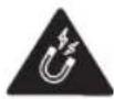 EMPORIA RL1 - PRODUCT AND SAFETY INFORMATION - 13