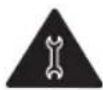 EMPORIA RL1 - PRODUCT AND SAFETY INFORMATION - 16