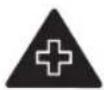 EMPORIA RL1 - PRODUCT AND SAFETY INFORMATION - 7