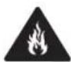 EMPORIA RL1 - PRODUCT AND SAFETY INFORMATION - 12
