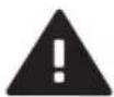 EMPORIA RL1 - PRODUCT AND SAFETY INFORMATION - 1
