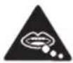 EMPORIA RL1 - PRODUCT AND SAFETY INFORMATION - 4