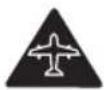 EMPORIA RL1 - PRODUCT AND SAFETY INFORMATION - 8