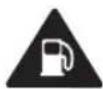 EMPORIA RL1 - PRODUCT AND SAFETY INFORMATION - 10