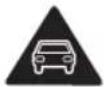 EMPORIA RL1 - PRODUCT AND SAFETY INFORMATION - 2