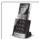 EMPORIA RL1 - DEAR MOBILE PHONE USER! - 3