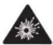 EMPORIA RL1 - PRODUCT AND SAFETY INFORMATION - 9