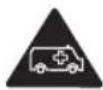 EMPORIA RL1 - PRODUCT AND SAFETY INFORMATION - 17