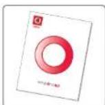 EMPORIA RL1 - DEAR MOBILE PHONE USER! - 6