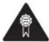 EMPORIA RL1 - PRODUCT AND SAFETY INFORMATION - 18