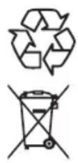 EMPORIA RL1 - DISPOSAL - 1