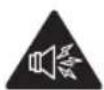 EMPORIA RL1 - PRODUCT AND SAFETY INFORMATION - 5