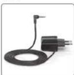 EMPORIA RL1 - DEAR MOBILE PHONE USER! - 4