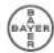 Bayer Contour XT - Ihr CONTOUR®NEXT Sensor - 2