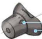 Bayer Contour XT - Ihr CONTOUR®NEXT Sensor - 4
