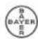 Bayer Contour XT - Ändern des Blutzuckerzielbereichs mit Markierung Aus - 4