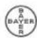 Bayer Contour XT - Vorbereitung der Stechhilfe - 3