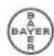 Bayer Contour XT - Messergebnisse mit Markierung 'Aus' - 5