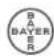 Bayer Contour XT - Einstellen der Uhrzeit - 2