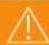 Bayer Contour XT - ACHTUNG - 2