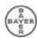 Bayer Contour XT - Pflege des Messgeräts - 1