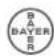 Bayer Contour XT - ACHTUNG - 1