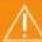 Bayer Contour XT - Hohe und Niedrige Warngrenzwerte - 4