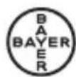 Bayer Contour XT - Inhalt - 1