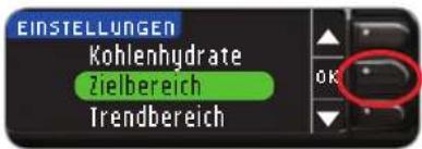 Bayer Contour XT - ACHTUNG - 1