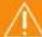 Bayer Contour XT - Obere und untere Warngrenzwerte - 1