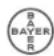 Bayer Contour XT - Für Nutzer des Betriebssystems Windows und Mac-Nutzer: - 1