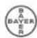 Bayer Contour XT - Signalton An-/Ausschaltung - 2