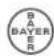 Bayer Contour XT - Hohe und Niedrige Warngrenzwerte - 3
