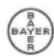 Bayer Contour XT - Hinzufügen von Notizen - 1