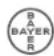 Bayer Contour XT - Eingabe von Insulin über das Menü Speicher - 3