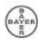 Bayer Contour XT - Trends mit eingeschalteter Markierung anzeigen - 3