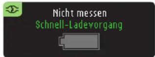 Bayer Contour XT - Schnell-Ladevorgang - 1