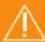 Bayer Contour XT - SICHERHEITSHINWEISE - 1