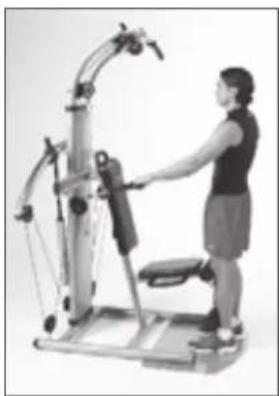 Finnlo Bioforce Sport - ÜBERZÜGE - 13