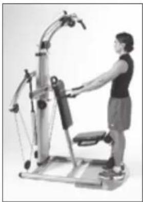 Finnlo Bioforce Sport - ÜBERZÜGE - 11