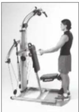 Finnlo Bioforce Sport - ÜBERZÜGE - 9