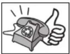 Finnlo Autark 8000 - Service-hotline und Ersatzteilbestellformular - 1