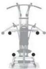 Finnlo Bioforce Ultimate - Bauch & unterer Rücken - 9